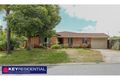 Property photo of 1 Hayden Close Noranda WA 6062