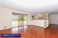 Property photo of 1 Hayden Close Noranda WA 6062