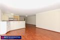 Property photo of 1 Hayden Close Noranda WA 6062