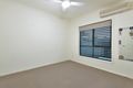 Property photo of 11 Maidenwell Road Ormeau QLD 4208