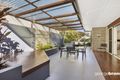 Property photo of 81 Bonnieview Street Shelly Beach NSW 2261