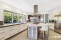 Property photo of 81 Bonnieview Street Shelly Beach NSW 2261