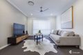 Property photo of 7 Bedarra Crescent Burpengary East QLD 4505