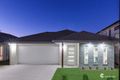 Property photo of 7 Bedarra Crescent Burpengary East QLD 4505
