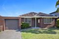 Property photo of 1/153-155 Hickford Street Reservoir VIC 3073