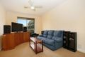 Property photo of 1/153-155 Hickford Street Reservoir VIC 3073