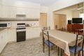 Property photo of 1/153-155 Hickford Street Reservoir VIC 3073