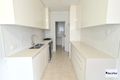 Property photo of 14 Barbara Avenue Dandenong North VIC 3175