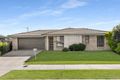 Property photo of 10 Bergman Way Rutherford NSW 2320