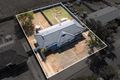 Property photo of 77 Gail Crescent Murray Bridge SA 5253