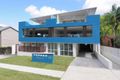 Property photo of 4/19 Fegen Street Huskisson NSW 2540