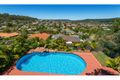 Property photo of 9 Manra Way Pacific Pines QLD 4211