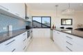 Property photo of 9 Manra Way Pacific Pines QLD 4211