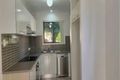 Property photo of 39/120 Duffield Road Kallangur QLD 4503