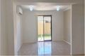 Property photo of 39/120 Duffield Road Kallangur QLD 4503