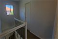 Property photo of 39/120 Duffield Road Kallangur QLD 4503