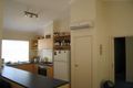 Property photo of 96 Observation Drive Rye VIC 3941
