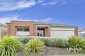 Property photo of 37 Monaro Street Tarneit VIC 3029