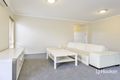 Property photo of 37 Monaro Street Tarneit VIC 3029