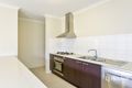 Property photo of 37 Monaro Street Tarneit VIC 3029