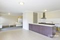 Property photo of 37 Monaro Street Tarneit VIC 3029