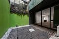 Property photo of 201/28 Wills Street Melbourne VIC 3000