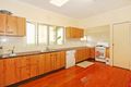 Property photo of 52 Sydney Street Kedron QLD 4031