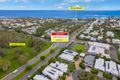 Property photo of 19 Foreshore Court Dicky Beach QLD 4551