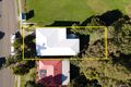 Property photo of 2 Bridges Road Gerringong NSW 2534