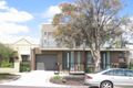 Property photo of 1/63 Cowper Street Footscray VIC 3011