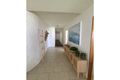 Property photo of 3573 Main Beach Parade Main Beach QLD 4217