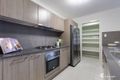 Property photo of 7 Bedarra Crescent Burpengary East QLD 4505