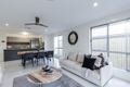 Property photo of 7 Bedarra Crescent Burpengary East QLD 4505