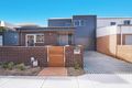 Property photo of 10B Hopkins Street Merewether NSW 2291