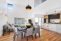 Property photo of 10B Hopkins Street Merewether NSW 2291