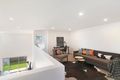 Property photo of 10B Hopkins Street Merewether NSW 2291