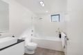 Property photo of 10B Hopkins Street Merewether NSW 2291