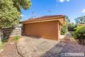 Property photo of 183 Blyth Street Altona VIC 3018
