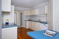 Property photo of 2 Bridges Road Gerringong NSW 2534
