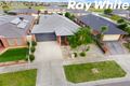 Property photo of 31 Azalea Avenue Pakenham VIC 3810