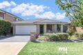 Property photo of 11 Kenway Street Oran Park NSW 2570