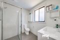 Property photo of 11 Kenway Street Oran Park NSW 2570