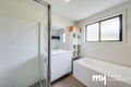 Property photo of 11 Kenway Street Oran Park NSW 2570