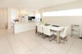 Property photo of 29 Cawthray Street Biggera Waters QLD 4216