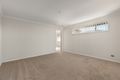 Property photo of 10 Bergman Way Rutherford NSW 2320