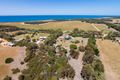 Property photo of 205 Bones Road Jan Juc VIC 3228