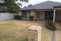Property photo of 15 Steven Street Wanneroo WA 6065