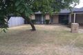 Property photo of 15 Steven Street Wanneroo WA 6065