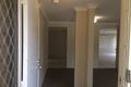Property photo of 15 Steven Street Wanneroo WA 6065