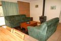 Property photo of 2/713 Pemberton-Northcliffe Road Crowea WA 6262